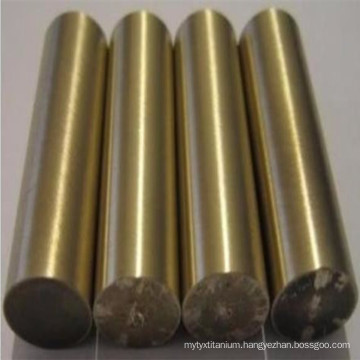 The Manufacturer Directly Sells C52900 Cu Alloy Rod C55180 Copper Alloy Tube C55181 Copper Alloy Sleeve